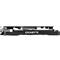 GIGABYTE PCIe NVIDIA GTX 1650 4GB GDDR5 - GeForce GTX 1650 WINDFORCE OC 4G GV-N1650WF2OC-4GD small