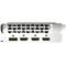 GIGABYTE PCIe NVIDIA GTX 1650 4GB GDDR5 - GeForce GTX 1650 WINDFORCE OC 4G GV-N1650WF2OC-4GD small