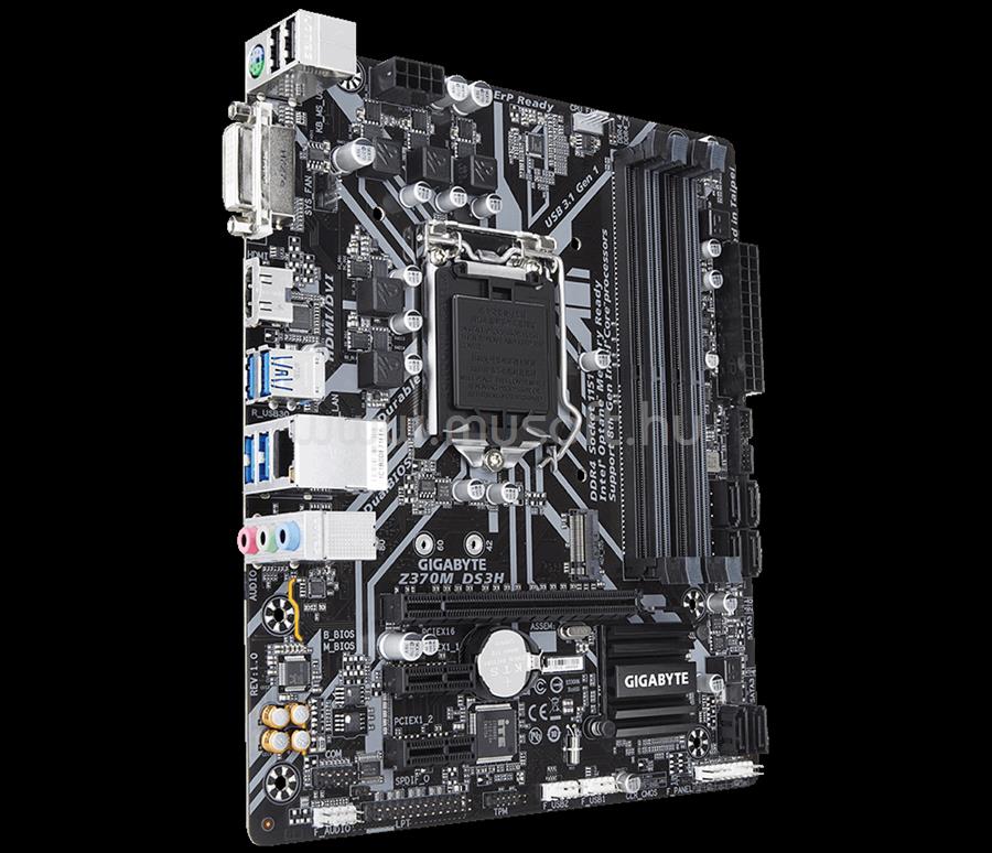 Gigabyte z370m d3h. Z370 ds3h. gigabyte z370m ds3h. z370m ds3h. z370m d3h.