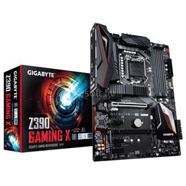 GIGABYTE Z390 GAMING-X alaplap Z390_GAMING-X small