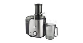 GORENJE JC805EII gyümölcscentrifuga 730000 small
