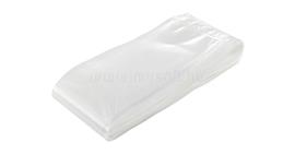 GORENJE VB12/55 fólia 347066 small