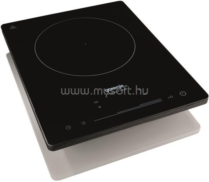 GORENJE ICE2000SP asztali indukciós főzőlap