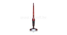 GORENJE SVC216FR 2 az 1-ben álló porszívó 568211 small