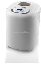 GORENJE BM910WII kenyérsütő [BEMUTATÓ DARAB] 673846_B01 small