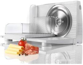 GORENJE R401W szeletelőgép 731500 small