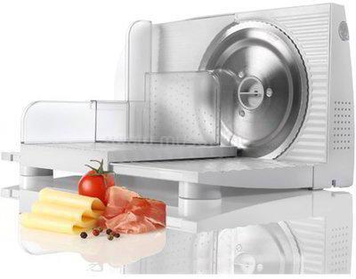 GORENJE R401W szeletelőgép