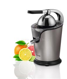 GORENJE CJ100HE citrusfacsaró CJ100HE small