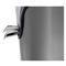 GORENJE CJ100HE citrusfacsaró CJ100HE small