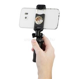 HAMA "Pocket" tükrös selfie markolat/mini állvány HAMA_4632 small