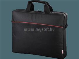 HAMA TORTUGA 15.6" Laptop táska (fekete) 101216 small