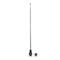 HAMA 121671 rádió teleszkóp antenna HAMA_121671 small