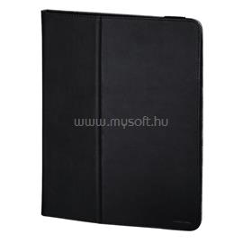 HAMA 173584 "XPAND" tablet Ebook 8"-ig fekete univerzális tok HAMA_173584 small