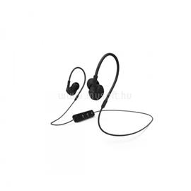 HAMA STEREO BLUETOOTH HEADSET "CLIP-ON" SPORT 177094 small