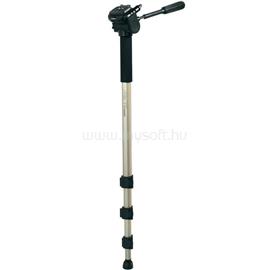 HAMA 4178 STAR 78 monopod HAMA_4178 small