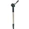 HAMA 4178 STAR 78 monopod HAMA_4178 small