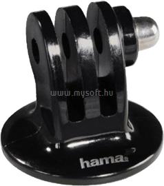 HAMA GoPro 1/4" állványadapter 4354 small