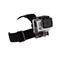 HAMA GoPro Fejpánt 4359 small