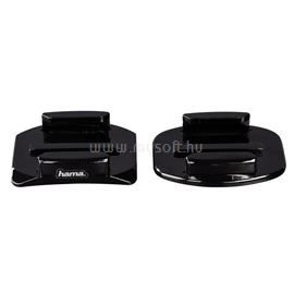 HAMA GoPro kétoldalú ragasztólap és kameratalp készlet goprohoz 4374 small