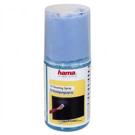 HAMA 95878 LCD/Plazma tisztítókendő és spray HAMA_95878 small