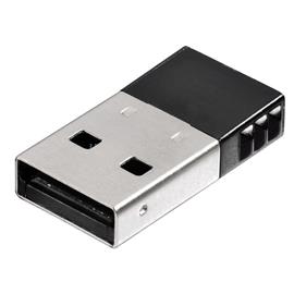 HAMA USB mini bluetooth adapter HAMA_53188 small