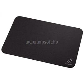 HAMA Rag általános verzió "S" méretű gaming egérpad 113740 small