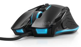 HAMA uRage Reaper Revolution 8200dpi Gaming lézeres egér 113749 small