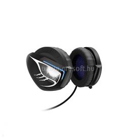 HAMA GAMING HEADSET "URAGE SOUNDZ" 500 NECKBAND 186000 small