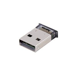 HAMA BLUETOOTH 4.0 "NANO" USB STICK CLASS2 49218 small