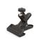 HANDY-TOOLS 10051 Keresztvonalas szintezőlézer hordtáskával 10m max HANDY_10051 small