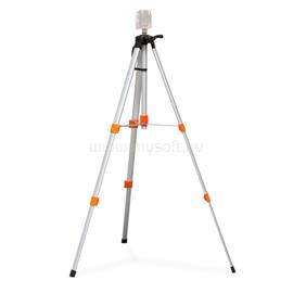 HANDY-TOOLS 10052 háromlábú állvány hordtáskával 144cm max HANDY_10052 small