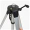 HANDY-TOOLS 10052 háromlábú állvány hordtáskával 144cm max HANDY_10052 small