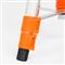 HANDY-TOOLS 10052 háromlábú állvány hordtáskával 144cm max HANDY_10052 small