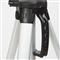 HANDY-TOOLS 10052 háromlábú állvány hordtáskával 144cm max HANDY_10052 small