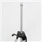 HANDY-TOOLS 10052 háromlábú állvány hordtáskával 144cm max HANDY_10052 small