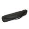 HANDY-TOOLS 10052 háromlábú állvány hordtáskával 144cm max HANDY_10052 small