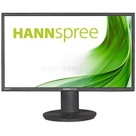 HANNSPREE HP247HJV 23.6" Monitor HP247HJV  small
