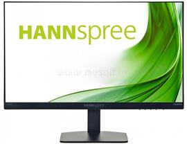 HANNSPREE HS228PPB Monitor HS228PPB small