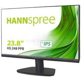 HANNSPREE HS248PPB Monitor HS248PPB small