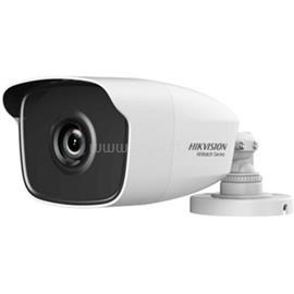 HIKVISION kültéri analóg csőkamera HiWatch - HWT-B240-M-28 HWT-B240-M-28 small