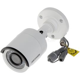 HIKVISION kültéri analóg turret kamera DS-2CE56D0T-ITME28 small
