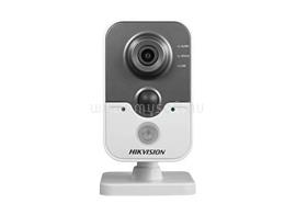 HIKVISION 5 MP infrás IP kamera WiFi-vel POE DS-2CD2452F-IW small