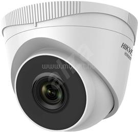 HIKVISION HiWatch HWI-T220H (2.8mm) HWI-T220H-2.8 small