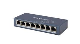 HIKVISION Switch - DS-3E0508-E (8 port 1000Mbps) DS-3E0508-E small