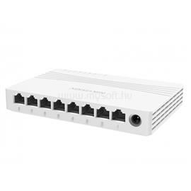 HIKVISION Switch - DS-3E0508D-E (8 port 1000Mbps) DS-3E0508D-E small