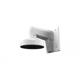 HIKVISION HiWatch kamera konzol DS-1258ZJ small