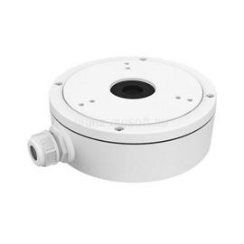 HIKVISION DS-1280ZJ-S kötődoboz csőkamerához DS-1280ZJ-S small