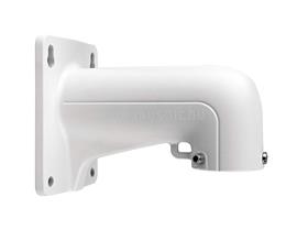 HIKVISION HiWatch kamera konzol DS-1618ZJ small