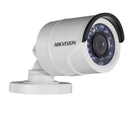 HIKVISION Bullet kamera DS-2CE16D0T-IRF small