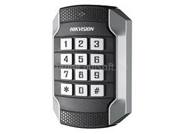 HIKVISION HiWatch DS-K1104MK kültéri kártyaolvasó billentyűzettel DS-K1104MK small